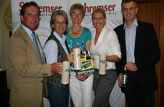 Gemeindeparteitag 2011