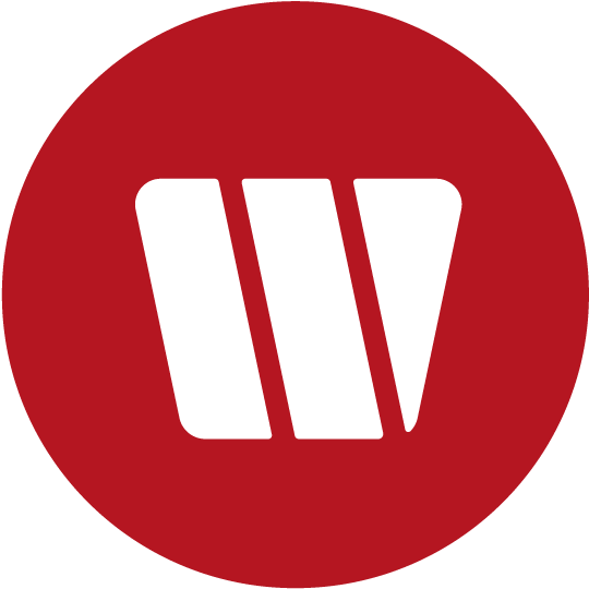 WB-niederoesterreich_logo-med-res.png 